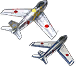 F-86 japan group.png