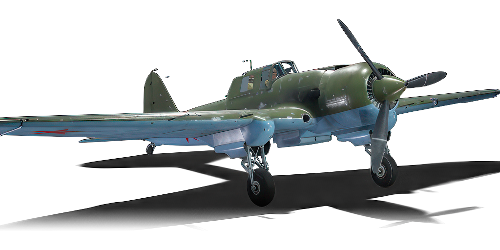 Il 2 m82 资料卡.png