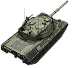 Germ leopard 1a5.png