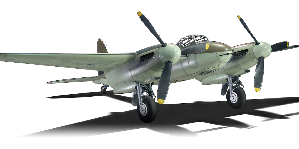 Mosquito fb mk6 资料卡.png