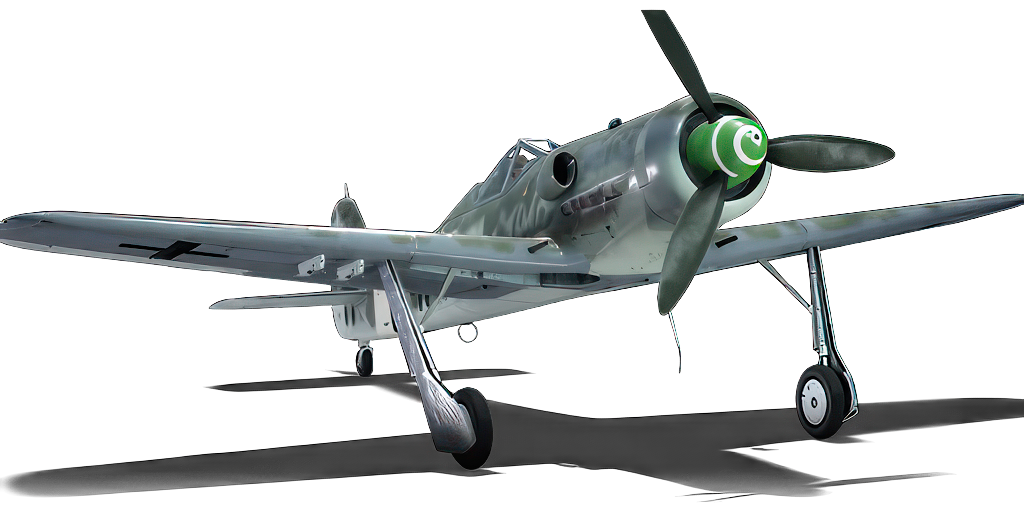 Fw-190d-13 资料卡.png