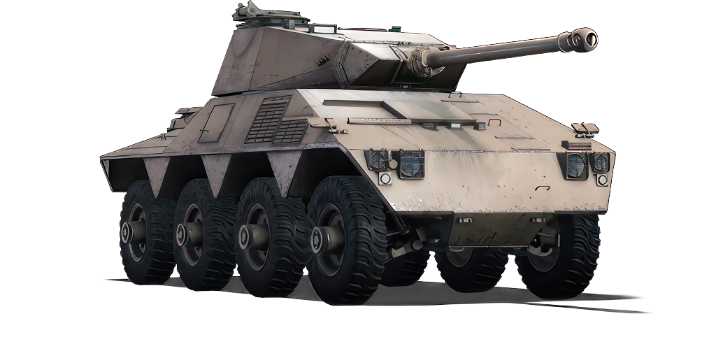 Uk concept3 ngac 资料卡.png