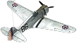 P-36a rasmussen.png