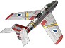 F-84f iaf.png