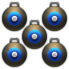 Bombs large high drag group alternatively x5.png