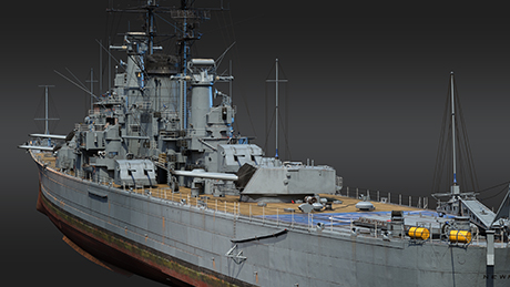 游戏资讯 纽波特纽斯号重巡洋舰 图2.jpg
