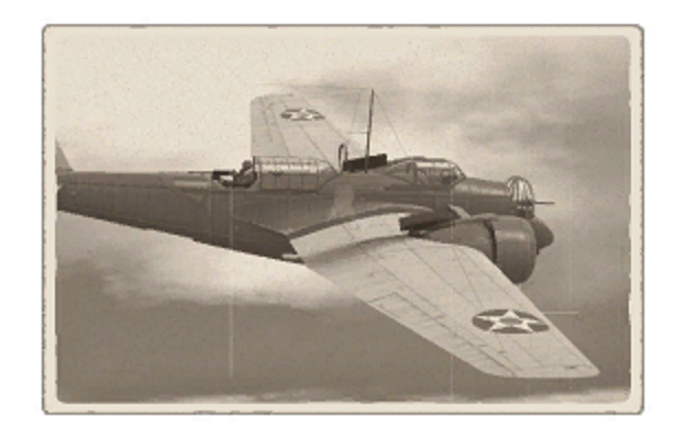 B-10B - 战争雷霆WIKI_BWIKI_哔哩哔哩