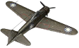 A6m2 zero china.png