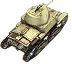 It m13 40 serie 2.png