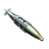 Bomb jdam 01.png