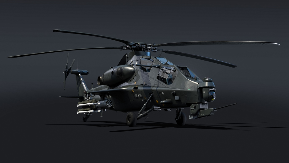 游戏资讯 中国直升机 图1.jpg