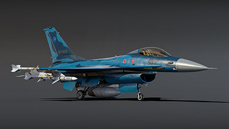 F-16AJ-开发图片4.jpg