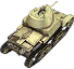 It m13 40 serie 3.png