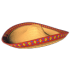 Sombrero hat.png