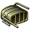 Mods radiator.png