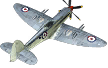 Seafire fr47.png