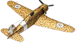 Fiat g50 seria7as italy.png
