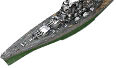 It battleship conte di cavour.png