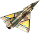 Kfir canard.png