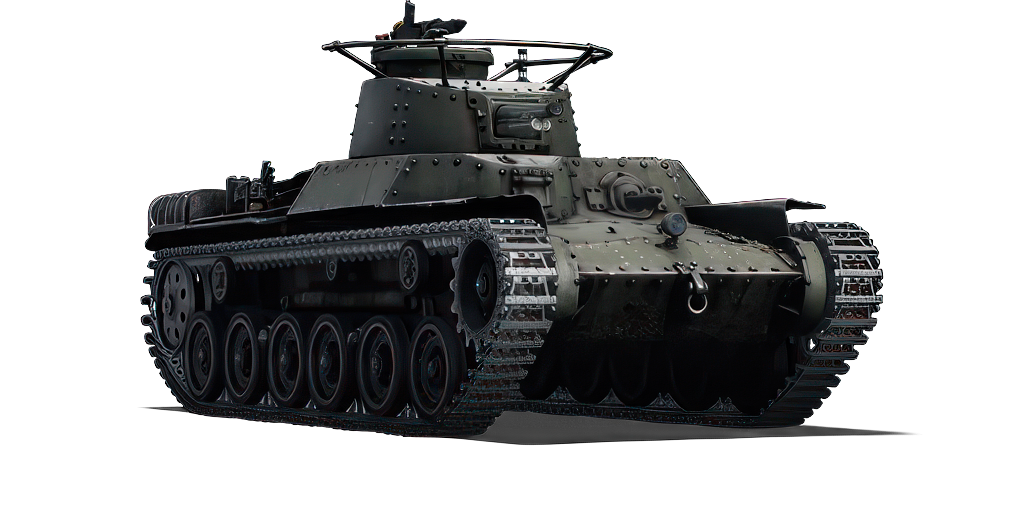 Cn type 97 chi ha 资料卡.png