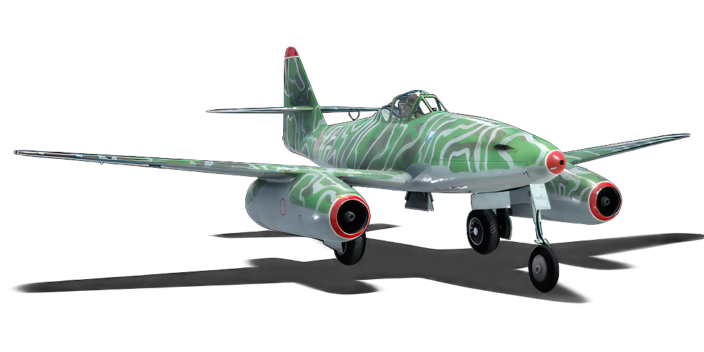 Me-262a-2a 资料卡.png
