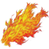 Fire decal 2.png