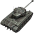 Fr m26 pershing.png