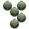 Bombs middle group x5 m54.png