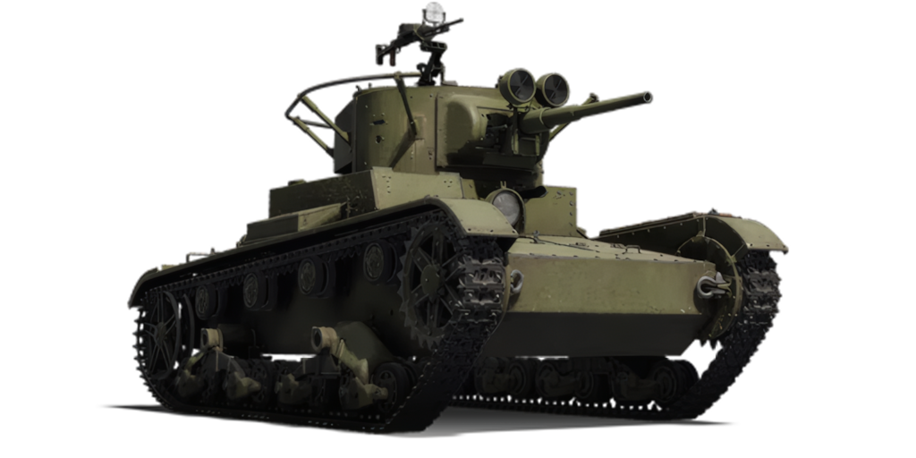 Cn t 26 1940 资料卡.png