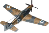 P-51d-20-na iaf.png