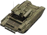 文件:Ussr bmpt 72.png