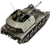 Fr amx 13 dca 40.png