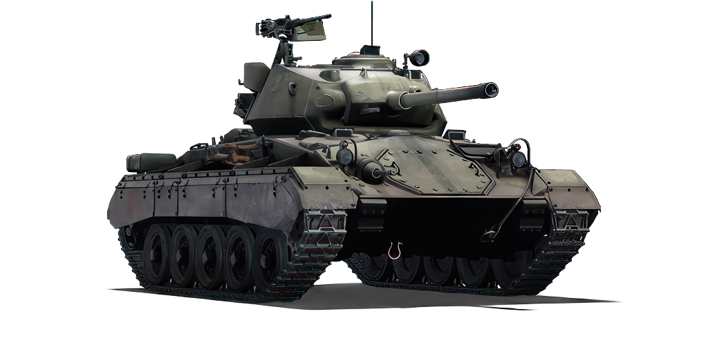 Cn m24 chaffee 资料卡.png