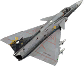 文件:Kfir c10 colombia.png