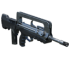 Famas f1.png