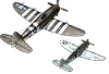 P-47 group.png