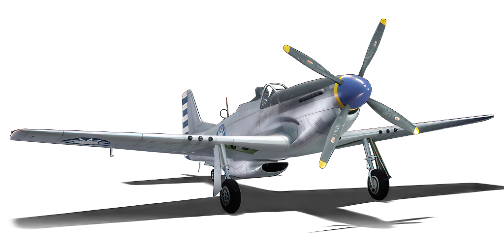 P-51k 资料卡.png