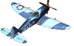 P-47m-1-re.png