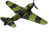 Lagg-3-35.png