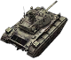 Cn m24 chaffee.png