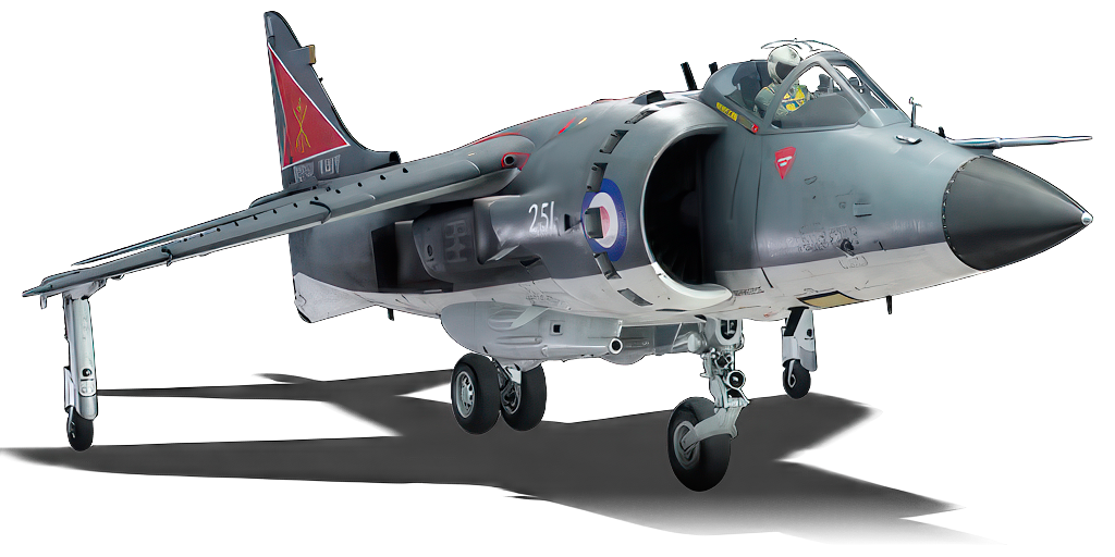 Harrier frs1 资料卡.png