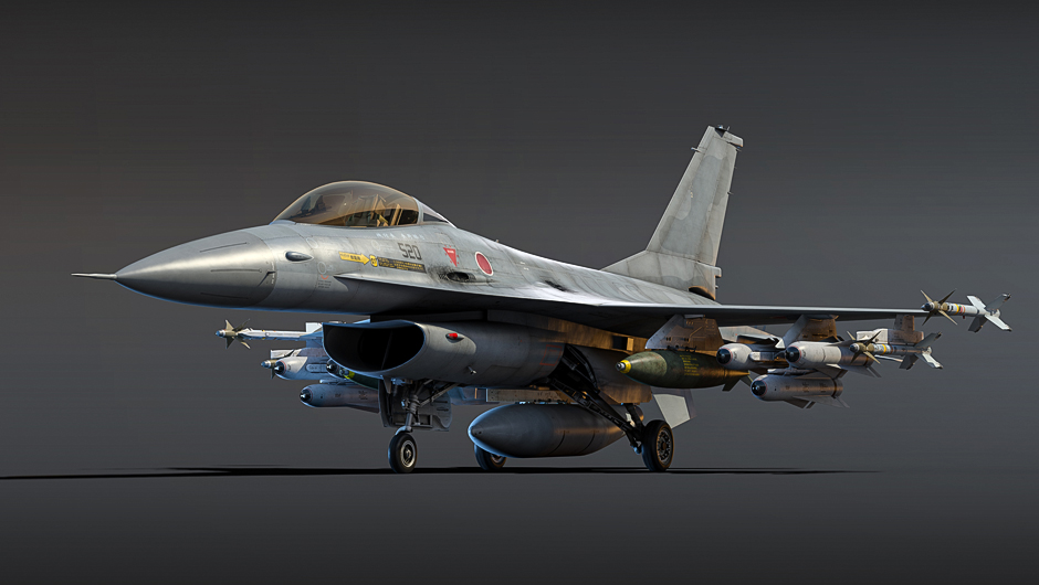 F-16AJ-开发图片3.jpg