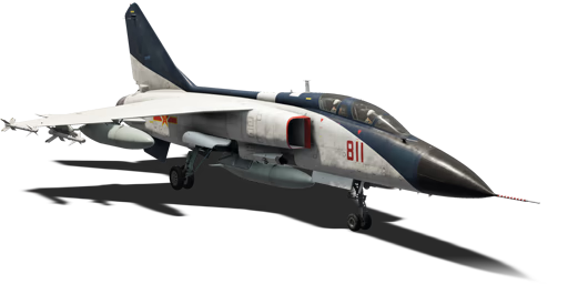 Jh 7a prototype 资料卡.png