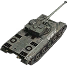 Fr amx 50 1950.png