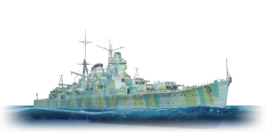 Jp cruiser mogami mikuma 资料卡.png