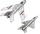 Mig-19 group.png