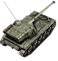 Fr amx 13 75.png