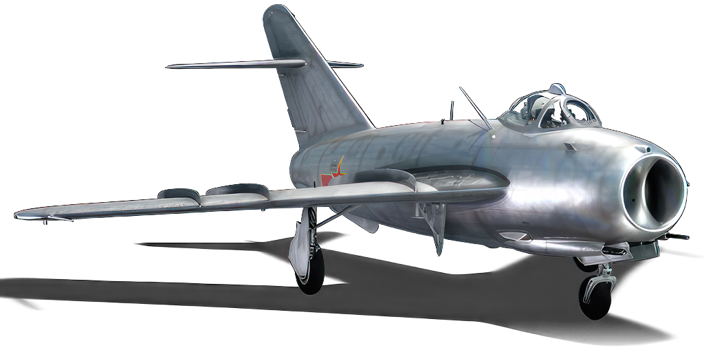 Mig-17 china 资料卡.png