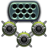 Guided bomb middle jdam group x3 ltc pod.png