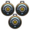 Bombs large group m54.png